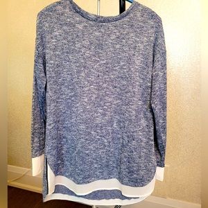 Tristan top